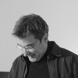 <p>SECRETS</p> FILMS