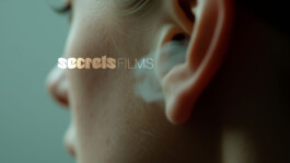 <p>SECRETS</p> FILMS