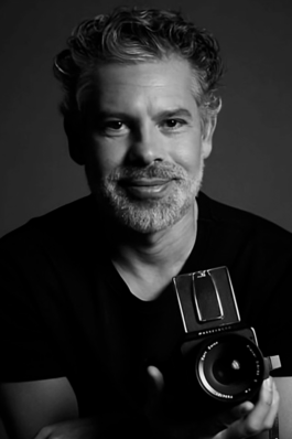 <p>SECRETS</p> FILMS