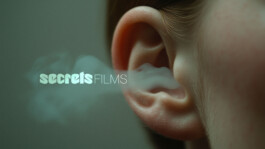 <p>SECRETS</p> FILMS