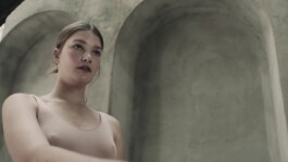 <p>SECRETS</p> FILMS