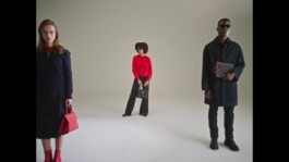 <p>SECRETS</p> FILMS