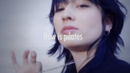 <p>SECRETS</p> FILMS