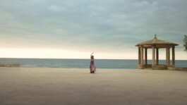 <p>SECRETS</p> FILMS