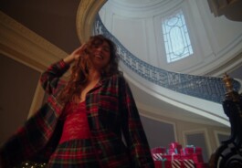 <p>SECRETS</p> FILMS