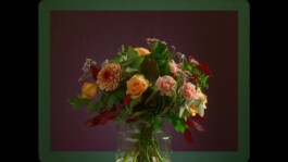 <p>SECRETS</p> FILMS
