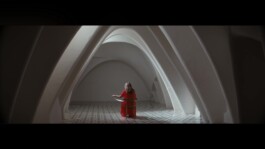 <p>SECRETS</p> FILMS