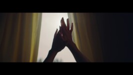 <p>SECRETS</p> FILMS