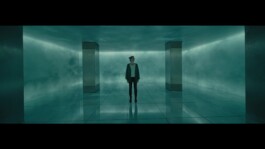 <p>SECRETS</p> FILMS
