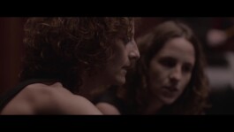 <p>SECRETS</p> FILMS