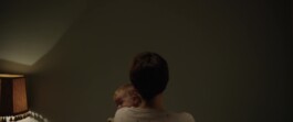 <p>SECRETS</p> FILMS