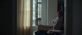 <p>SECRETS</p> FILMS