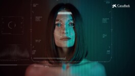 <p>SECRETS</p> FILMS