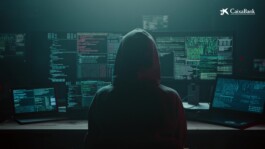 <p>SECRETS</p> FILMS