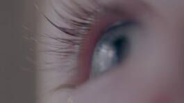 <p>SECRETS</p> FILMS