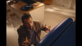 <p>SECRETS</p> FILMS