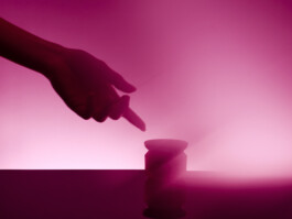 <p>SECRETS</p> FILMS