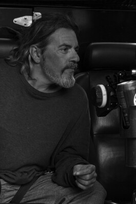 <p>SECRETS</p> FILMS