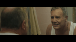 <p>SECRETS</p> FILMS