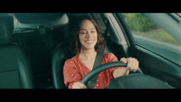 <p>SECRETS</p> FILMS