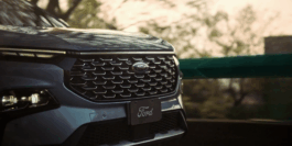 <p>SECRETS</p> FILMS