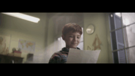 <p>SECRETS</p> FILMS