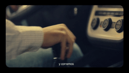 <p>SECRETS</p> FILMS