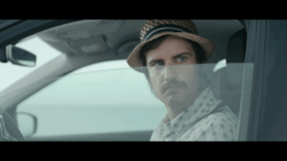 <p>SECRETS</p> FILMS